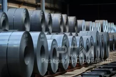 Российский и мировой рынок листового проката: 20-26 декабря